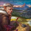 Cartographers - A Roll Player Tale -GAMES WORLD Sales cartographers a roll player tale