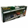 POKER SET, 500pc Alumin.Case -GAMES WORLD Sales cas757574 Poker set 800x c040f66a 82ca 4351 a465 b168a3c01d68