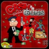 Cash And Guns -GAMES WORLD Sales cash and guns