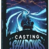 Casting Shadows Ice Storm Expansion -GAMES WORLD Sales casting shadows ice storm expansion 106596 2ea37