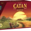 Catan Traveler Edition -GAMES WORLD Sales catan traveller compact edition