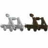 Wizkids Catapult - Pathfinder Deep Cuts Unpainted Miniatures