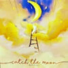 Catch The Moon