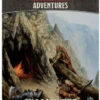 Chaos In The Trollclaws - Dragonfire 1 Chaos In The Trollclaws - Dragonfire -GAMES WORLD Sales chaos in the trollclaws dragonfire