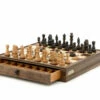 Chess And Checkers Dal Rossi -GAMES WORLD Sales chess and checkers dal rossi l2205dr