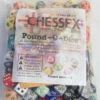 Chessex Pound Of Dice