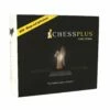 ChessPlus -GAMES WORLD Sales chessplus