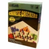 Chinese Checkers - Gameland -GAMES WORLD Sales chinese checkers gameland