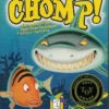 Chomp!