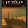City Of Secrets - A Game Of Thrones LCG -GAMES WORLD Sales city of secrets a game of thrones lcg