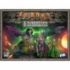 Clank! Legacy: Acquisitions Incorporated -GAMES WORLD Sales clank legacy acquisitions incorporated