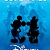 Codenames Disney 1 Codenames Disney -GAMES WORLD Sales codenames disney