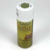 Army Green - Colour Primer - Army Painter -GAMES WORLD Sales colour primer army green