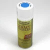 Crystal Blue - Colour Primer - Army Painter -GAMES WORLD Sales colour primer crystal blue