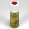 Dragon Red - Colour Primer - Army Painter -GAMES WORLD Sales colour primer dragon red