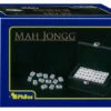 Compact Mahjong (Philos) -GAMES WORLD Sales compact mahjong philos