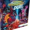 Cosmic Encounter Duel 1 Cosmic Encounter Duel -GAMES WORLD Sales cosmic encounter duel