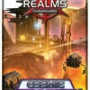Cosmic Gambit Set - Star Realms 2 Cosmic Gambit Set - Star Realms -GAMES WORLD Sales cosmic gambit set star realms
