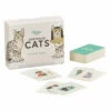 Costume Cats Memory Game -GAMES WORLD Sales costume cats memory game