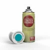 Hydra Turquoise - Colour Primer - Army Painter 2 Hydra Turquoise - Colour Primer - Army Painter -GAMES WORLD Sales cp3033 hydra turquoise 01