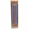 Cribbage, 3 Track Colour -GAMES WORLD Sales cribbage