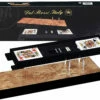 Cribbage - Dal Rossi -GAMES WORLD Sales cribbage da rossi