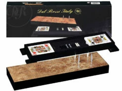 Cribbage - Dal Rossi