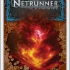 Crimson Dust - Android Netrunner LCG -GAMES WORLD Sales crimson dust android netrunner lcg
