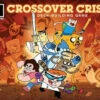 Crossover Crisis