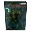 Cthulhu Mythos - Pathfinder -GAMES WORLD Sales cthulhu mythos pathfinder