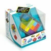 Cube Puzzler Go -GAMES WORLD Sales cube puzzler go