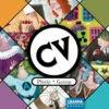 CV - Gossip 1 CV - Gossip -GAMES WORLD Sales cv gossip