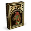 Bicycle Cards- Warrior Horse 2 Bicycle Cards- Warrior Horse -GAMES WORLD Sales d2d7ba32bb70ea0c1e1481fd0a01f8c7d2be9e53 1