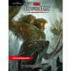 Out Of The Abyss - Rage Of Demons - D&D - 5e -GAMES WORLD Sales d d 5e rage of demons out of the abyss