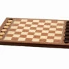 Dal Rossi - Checkers Set -GAMES WORLD Sales dal rossi checkers set