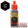 Dark Tone Ink - Army Painter -GAMES WORLD Sales dark tone ink