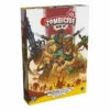 Zombicide Gear Up -GAMES WORLD Sales dc7a2 1200x1200 b630dce7 76b9 4b1e 9f52 04668c1f9637