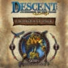 Descent- Skarn Lt Pack 2 Descent- Skarn Lt Pack -GAMES WORLD Sales descent skarn lt pack