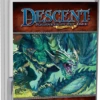 Descent: Forgotten Souls -GAMES WORLD Sales descent forgotten souls