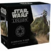 Dewback Rider Unit Expansion - Star Wars Legion -GAMES WORLD Sales dewback rider unit expansion star wars legion
