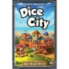 Dice City -GAMES WORLD Sales dice city