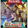 Discovery Pack - Hero Realms Journeys 2 Discovery Pack - Hero Realms Journeys -GAMES WORLD Sales discovery pack hero realms journeys