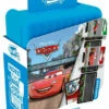 Shuffle Disney Cars 2 Shuffle Disney Cars -GAMES WORLD Sales disney cars shuffle