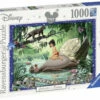 Ravensburger Disney Moments 1967 The Jungle Book 1000pc 1 Ravensburger Disney Moments 1967 The Jungle Book 1000pc -GAMES WORLD Sales disney moments jungle book 1967 1000p