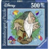 Ravensburger Disney Sleepy Puzzle 500Pc Square 1 Ravensburger Disney Sleepy Puzzle 500Pc Square -GAMES WORLD Sales disney sleepy puzzle 500pc square