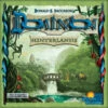 Dominion- Hinterlands -GAMES WORLD Sales dominion hinterlands
