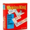 Domino King- Double Fifteen 1 Domino King- Double Fifteen -GAMES WORLD Sales domino king double fifteen
