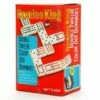 Domino King- Double Twelve 1 Domino King- Double Twelve -GAMES WORLD Sales domino king double twelve