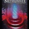 Down The White Nile - Android Netrunner LCG 1 Down The White Nile - Android Netrunner LCG -GAMES WORLD Sales down the white nile android netrunner lcg