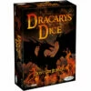 Dracarys Dice -GAMES WORLD Sales dracarys dice